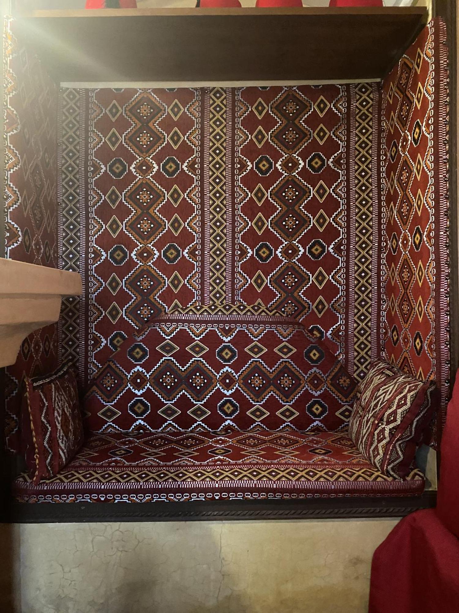 Riad Le Jardin De Lea, Suites & Spa Marrakesh Værelse billede